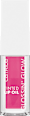 Lippenöl Glossin' Glow Tinted 040 Glossip Girl CATRICE