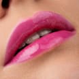 Lippenöl Glossin' Glow Tinted 040 Glossip Girl CATRICE