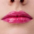 Lippenöl Glossin' Glow Tinted 040 Glossip Girl CATRICE
