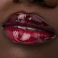 Lippenöl Glossin' Glow Tinted 040 Glossip Girl CATRICE