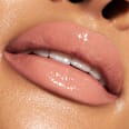 Rossetto liquido Shine Bomb - n. 010 CATRICE