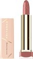 Lippenstift Colour Elixir Priyanka Edition 18 Café Latte MAX FACTOR