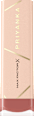 Lippenstift Colour Elixir Priyanka Edition 18 Café Latte MAX FACTOR
