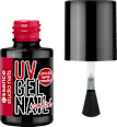 UV Nagellack Studio Nails 06 Signature Red essence