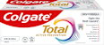 Zahnpasta Total Original, Reisegröße Colgate