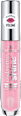 Lipgloss Extreme Shine Volume 02 Summer Punch essence