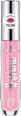 Lipgloss Extreme Shine Volume 02 Summer Punch essence