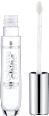 Lipgloss Extreme Shine Volume 01 Crystal Clear essence