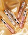 Lipgloss Extreme Shine Volume 01 Crystal Clear essence