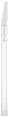 Gloss Obsessed sjaj za usne - 010 Gloss Therapy CATRICE