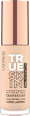 Foundation True Skin Hydrating 002 Neutral Ivory  CATRICE