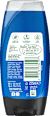 Duschgel Men Sport 3in1 duschdas