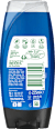 Duschgel Men Sport 3in1 duschdas