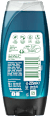 Duschgel For Men 3in1 duschdas