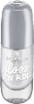 Smalto unghie in gel - n. 01 essence
