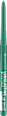 Kajal Long-Lasting 18h+ Waterproof 12 I Have A Green essence