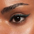 Kajal Long-Lasting 18h+ Waterproof 12 I Have A Green essence