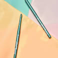 Kajal Long-Lasting 18h+ Waterproof 12 I Have A Green essence