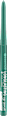 Kajal Long-Lasting 18h+ Waterproof 12 I Have A Green essence