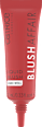 Blush Affair Liquid  030 Ready Red Go CATRICE