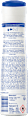 Antitranspirant Deospray Orchard Breeze NIVEA