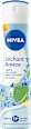 Antitranspirant Deospray Orchard Breeze NIVEA