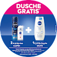 Antitranspirant Deospray Orchard Breeze NIVEA