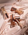 Foundation True Skin Hydrating 046 Neutral Toffee  CATRICE