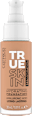 Foundation True Skin Hydrating 046 Neutral Toffee  CATRICE