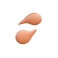 Foundation True Skin Hydrating 046 Neutral Toffee  CATRICE