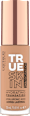 Foundation True Skin Hydrating 046 Neutral Toffee  CATRICE