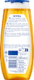 Duschgel Tropical Sunrise NIVEA