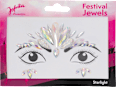 Festival Jewels, Starlight Jofrika