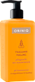 Flüssigseife Thailand Feeling mit Mandelmilch, Orangenblüte & Bambus ORINIQ