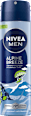 Antitranspirant Deospray Alpine Breeze NIVEA MEN
