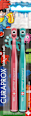 Zobna ščetka za otroke Ultra Soft, Brush Heroes edition CURAPROX