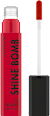 Lakier do ust Shine Bomb Lip Lacquer 040 About Last Night CATRICE