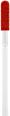 Lakier do ust Shine Bomb Lip Lacquer 040 About Last Night CATRICE