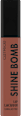 Lakier do ust Shine Bomb Lip Lacquer 070 Hottie CATRICE