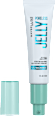 Podkladová báza Porless Jelly MAYBELLINE NEW YORK