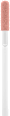 Lakier do ust Shine Bomb Lip Lacquer 010 French Silk CATRICE