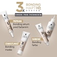 Boja za kosu – 7-42 – Nude Blonde Schwarzkopf CREME SUPREME