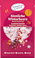 Schaumbad Sinnliche Winterbeere Dresdner Essenz