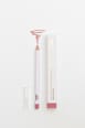 Olovka za usne – Gentle Edge Frankly good