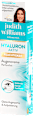 Augencreme Hyaluron Aktiv judith williams COSMETICS