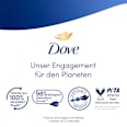 Duschcreme Advanced Care Reichhaltige Pflege Dove