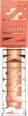 Tekutý rozjasňovač Sunkisser - 21 All Star MAYBELLINE NEW YORK