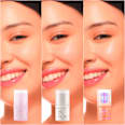 Balsam w sztyfcie Baby Got Glaze balm stick essence