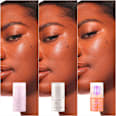 Balsam w sztyfcie Baby Got Glaze balm stick essence