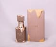 Eclaire edp Lattafa